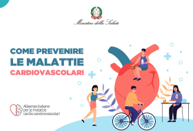 Brochure prevenzione malattie cardiovascolari Alleanza Pagina 01